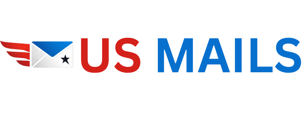 usmails.co
