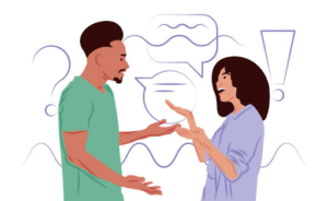 Understanding the Art of Interpreting Voices Across Borders