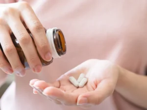 A Comprehensive Safety Guide to Ordering Zopiclone Online in the UK: What You Must Know Before You Buy