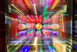 The Most Powerful Slot Industry Shifts Reshaping 2026: A Deep Dive Into the Future of Play