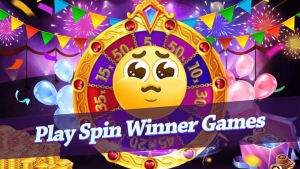 Spin & Win Safely: The Ultimate Guide to the Best Free APK Slot Games You Can Try Now
