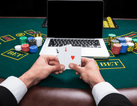 A Modern Digital Shift: Top Entertainment Platforms Replacing Online Casinos in Saudi Arabia