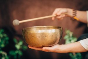 Himalayan Singing Bowls: A Timeless Tool for Healing, Meditation, and Inner Balance