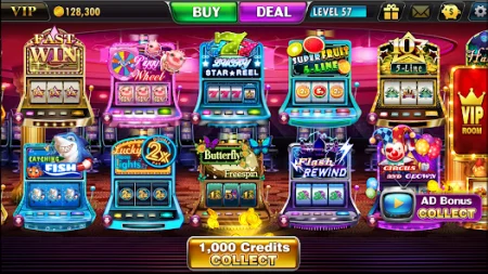 GG777 Slot Universe: Popular Slot Games List You Can Explore and Enjoy