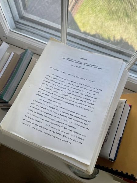 The Importance of Professional Editing in Book Publishing
