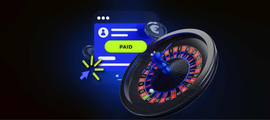 Smarter Banking Choices: Best Payment Methods for Best Online Casino UAE Players