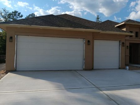 Hidden Costs of Garage Door Installation and How to Avoid Them