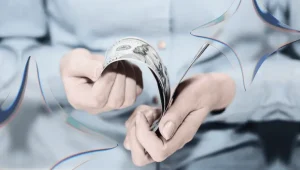 Smart Spending Starts Here: How to Set Safe Deposit Limits for Online Casinos