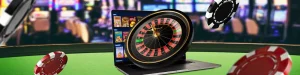 Legal Entertainment Options Instead of Best Online Casinos Saudi Arabia