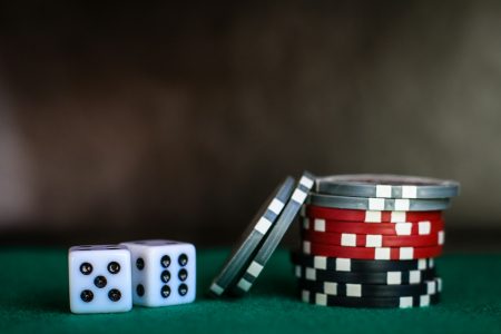 Saudi Arabia Online Casinos: How Gambling Rules Shape the User Experience