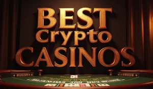 Crypto Casinos Compared: Games, Fees, and Payouts — What Really Matters in 2026