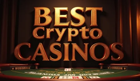 Crypto Casinos Compared: Games, Fees, and Payouts — What Really Matters in 2026