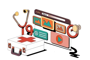 Lost Backlink Alerts: A Practical Monitoring Routine for Small Businesses