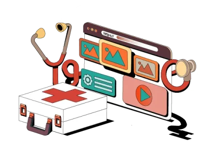 Lost Backlink Alerts: A Practical Monitoring Routine for Small Businesses