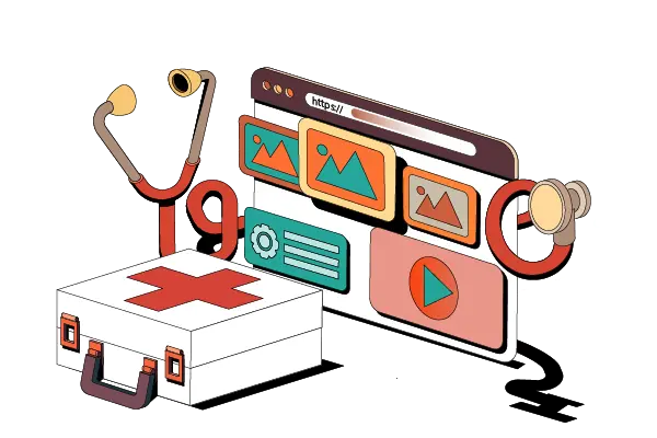 Lost Backlink Alerts: A Practical Monitoring Routine for Small Businesses