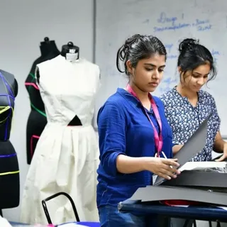 Where Imagination Meets Innovation: Diploma in Interior Design at Ellen College